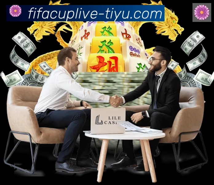 未来规划